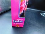 barbie twirly box view